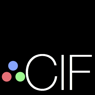 CIF Analytics Cloud